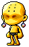 beigong